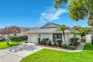 6328 Greengate Dr, Orlando, FL 32822 - Photo 1