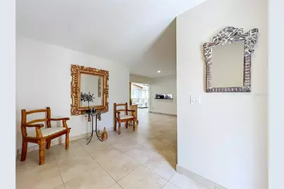 6328 Greengate Drive, Orlando, FL 32822 - Photo 6
