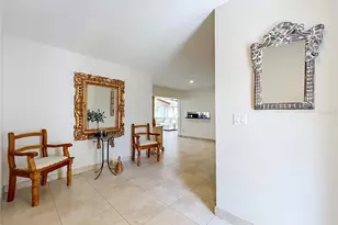 6328 Greengate Dr, Orlando, FL 32822 - Photo 6