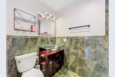 6328 Greengate Drive, Orlando, FL 32822 - Photo 10