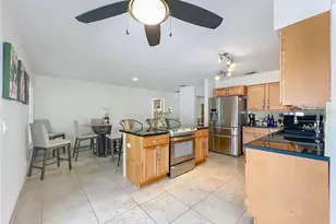6328 Greengate Dr, Orlando, FL 32822 - Photo 8