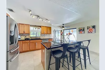 6328 Greengate Drive, Orlando, FL 32822 - Photo 8