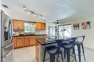 6328 Greengate Dr, Orlando, FL 32822 - Photo 8