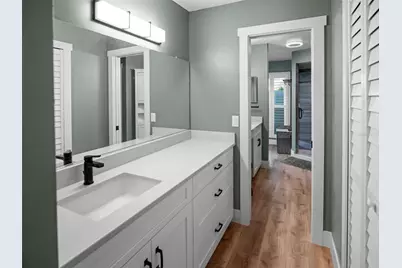 5370 Whispering Pine Circle, Saint Cloud, FL 34771 - Photo 20