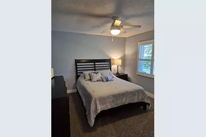 5370 Whispering Pine Circle, Saint Cloud, FL 34771 - Photo 24