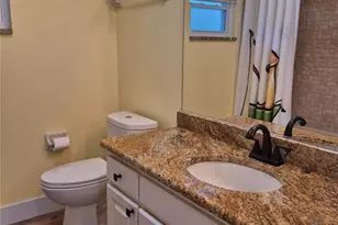 5370 Whispering Pine Cir, Saint Cloud, FL 34771 - Photo 30