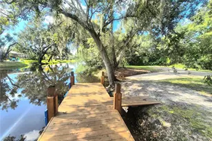 5370 Whispering Pine Cir, Saint Cloud, FL 34771 - Photo 50