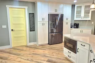5370 Whispering Pine Cir, Saint Cloud, FL 34771 - Photo 10