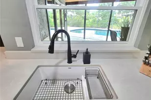 5370 Whispering Pine Cir, Saint Cloud, FL 34771 - Photo 14