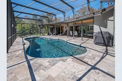 5370 Whispering Pine Circle, Saint Cloud, FL 34771 - Photo 4