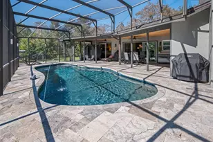 5370 Whispering Pine Cir, Saint Cloud, FL 34771 - Photo 4