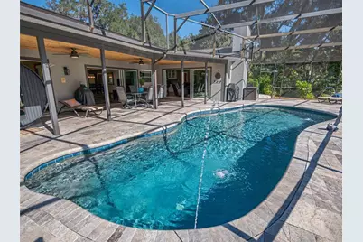 5370 Whispering Pine Circle, Saint Cloud, FL 34771 - Photo 38