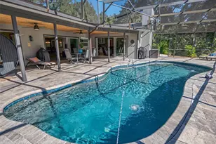 5370 Whispering Pine Cir, Saint Cloud, FL 34771 - Photo 38