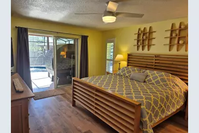 5370 Whispering Pine Circle, Saint Cloud, FL 34771 - Photo 18