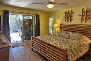 5370 Whispering Pine Cir, Saint Cloud, FL 34771 - Photo 18