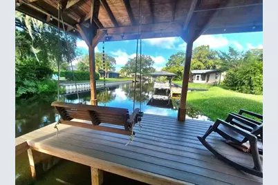 5370 Whispering Pine Circle, Saint Cloud, FL 34771 - Photo 2