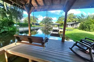 5370 Whispering Pine Cir, Saint Cloud, FL 34771 - Photo 2