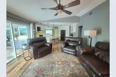 5370 Whispering Pine Circle, Saint Cloud, FL 34771 - Photo 16