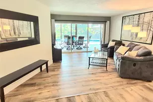 5370 Whispering Pine Cir, Saint Cloud, FL 34771 - Photo 6