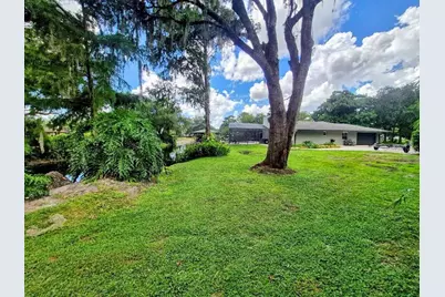 5370 Whispering Pine Circle, Saint Cloud, FL 34771 - Photo 8