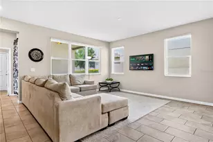 13831 Farella Aly, Windermere, FL 34786 - Photo 8