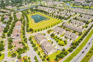 13831 Farella Aly, Windermere, FL 34786 - Photo 38