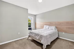 13831 Farella Aly, Windermere, FL 34786 - Photo 18