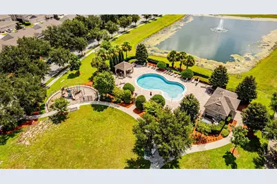 13831 Farella Alley, Windermere, FL 34786 - Photo 42