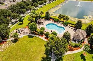 13831 Farella Aly, Windermere, FL 34786 - Photo 42