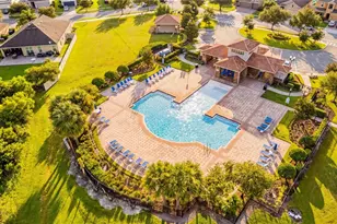13831 Farella Aly, Windermere, FL 34786 - Photo 60