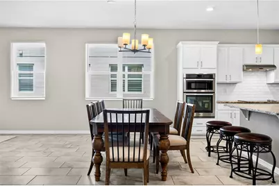 13831 Farella Alley, Windermere, FL 34786 - Photo 6