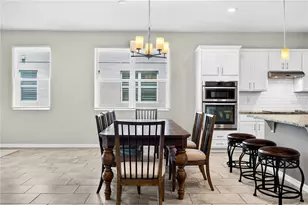 13831 Farella Aly, Windermere, FL 34786 - Photo 6