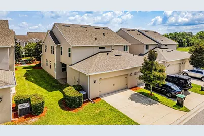 13831 Farella Alley, Windermere, FL 34786 - Photo 36