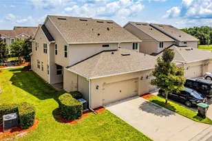 13831 Farella Aly, Windermere, FL 34786 - Photo 36