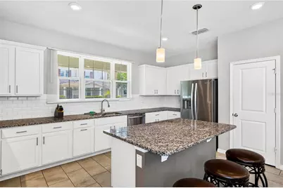 13831 Farella Alley, Windermere, FL 34786 - Photo 4