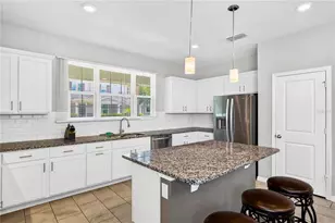13831 Farella Aly, Windermere, FL 34786 - Photo 4
