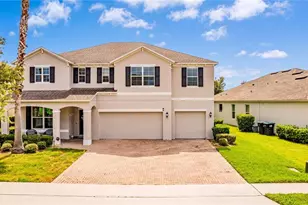 13831 Farella Aly, Windermere, FL 34786 - Photo 48