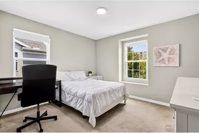 13831 Farella Alley, Windermere, FL 34786 - Photo 22