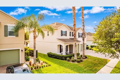 13831 Farella Alley, Windermere, FL 34786 - Photo 50