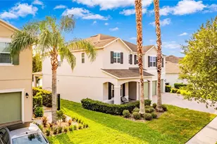 13831 Farella Aly, Windermere, FL 34786 - Photo 50