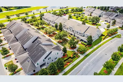 13831 Farella Alley, Windermere, FL 34786 - Photo 46