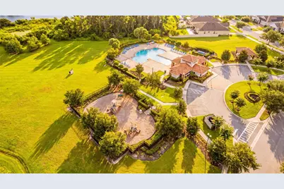13831 Farella Alley, Windermere, FL 34786 - Photo 62