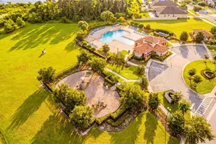13831 Farella Aly, Windermere, FL 34786 - Photo 62