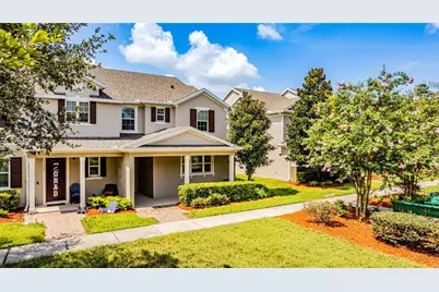 13831 Farella Alley, Windermere, FL 34786 - Photo 30