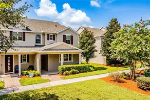 13831 Farella Aly, Windermere, FL 34786 - Photo 30