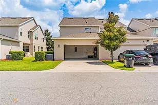 13831 Farella Aly, Windermere, FL 34786 - Photo 28