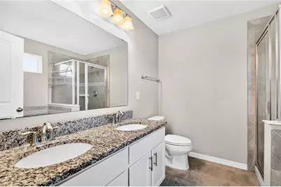 13831 Farella Alley, Windermere, FL 34786 - Photo 14