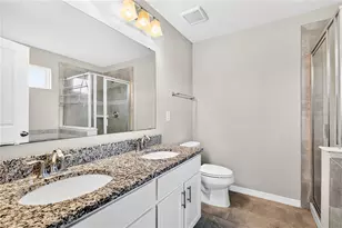 13831 Farella Aly, Windermere, FL 34786 - Photo 14