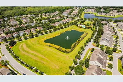 13831 Farella Alley, Windermere, FL 34786 - Photo 40