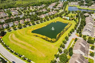 13831 Farella Aly, Windermere, FL 34786 - Photo 40